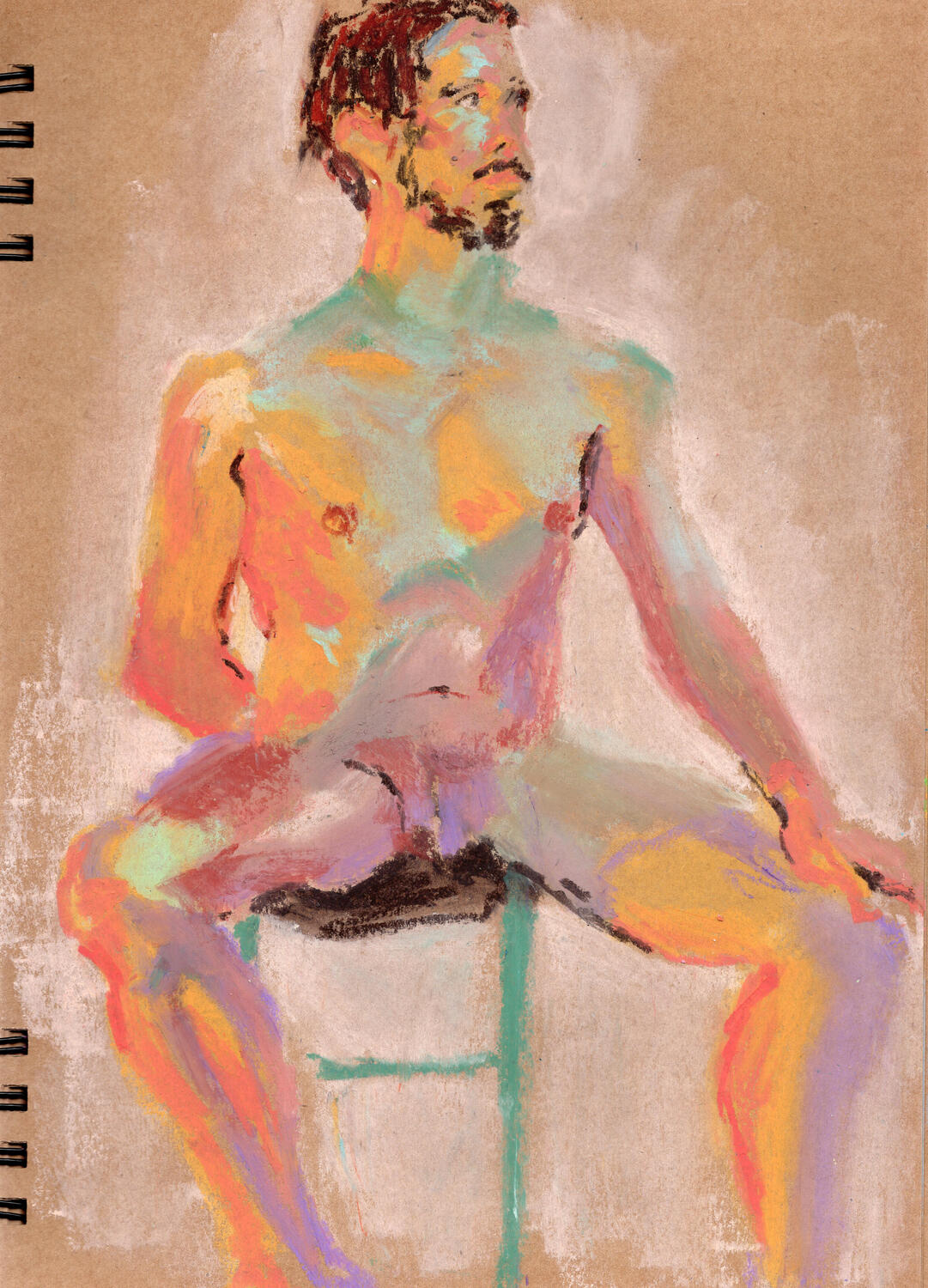 Untitled