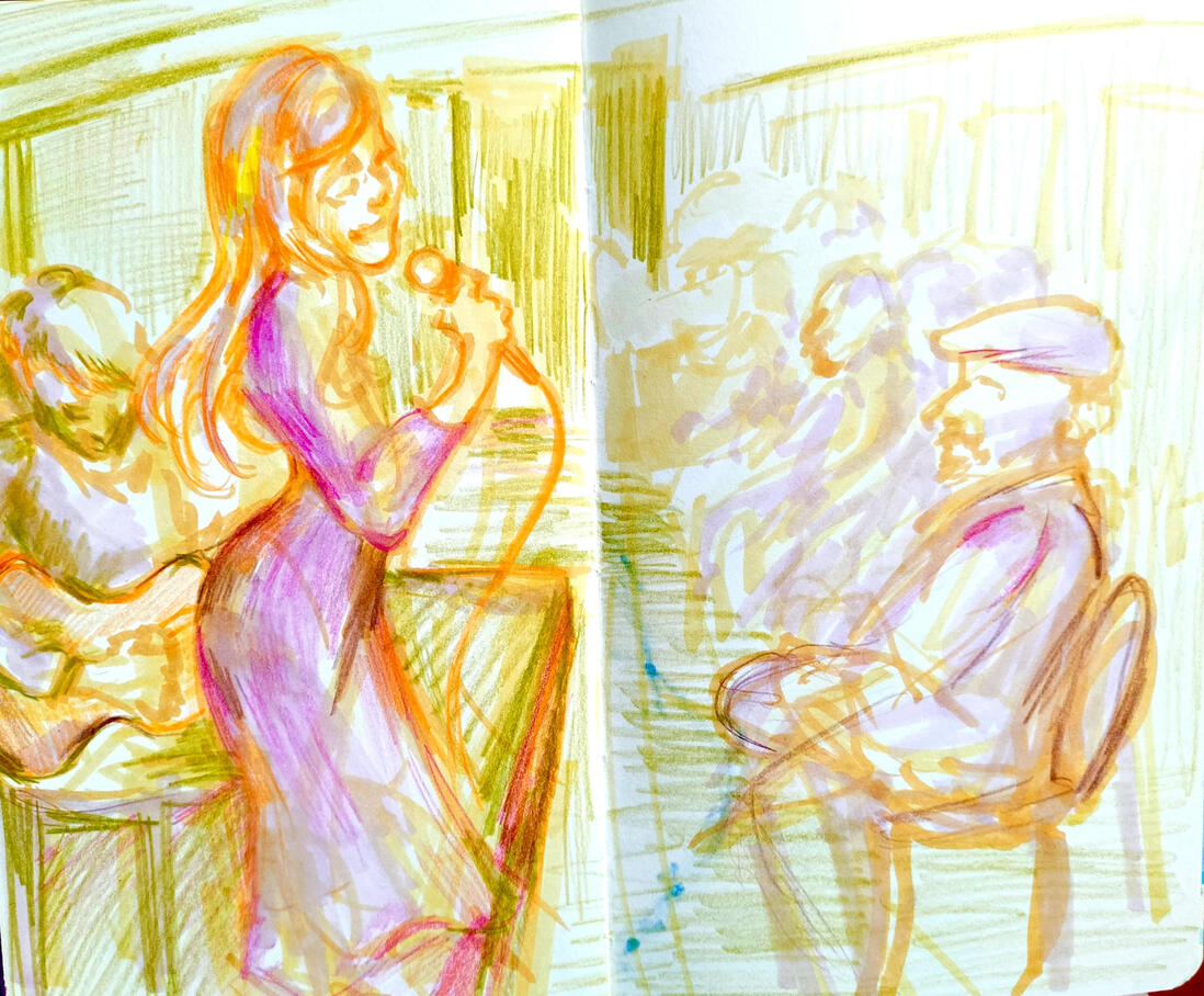 Untitled Untitled