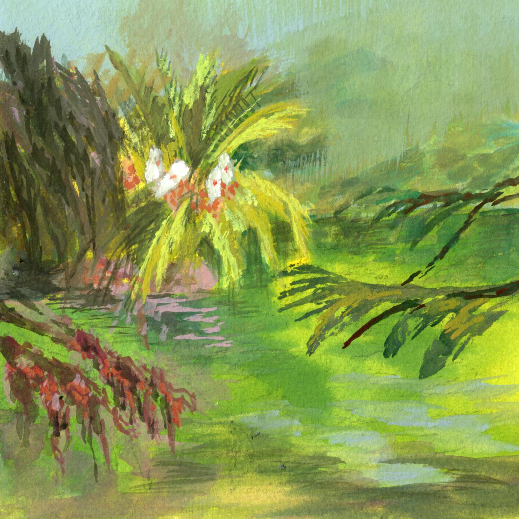 Untitled Untitled
